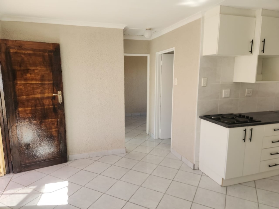 2 Bedroom Property for Sale in Boitekong North West